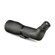 Vortex Optics 20-60x80 Crossfire HD Spot...: Picture 2 thumbnail