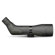 Vortex Optics 20-60x80 Crossfire HD Spot...: Picture 3 thumbnail