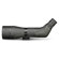 Vortex Optics 20-60x80 Crossfire HD Spot...: Picture 4 thumbnail