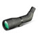 Vortex Optics 20-60x80 Crossfire HD Spot...: Picture 5 thumbnail