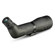 Vortex Optics 20-60x80 Crossfire HD Spot...: Picture 6 thumbnail