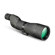 Vortex Optics 20-60x80 Crossfire HD Spot...: Picture 1 thumbnail