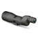 Vortex Optics 20-60x80 Crossfire HD Spot...: Picture 2 thumbnail