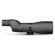 Vortex Optics 20-60x80 Crossfire HD Spot...: Picture 3 thumbnail