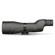 Vortex Optics 20-60x80 Crossfire HD Spot...: Picture 4 thumbnail