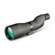 Vortex Optics 20-60x80 Crossfire HD Spot...: Picture 5 thumbnail