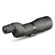 Vortex Optics 20-60x80 Crossfire HD Spot...: Picture 6 thumbnail