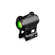 Vortex Optics Crossfire Sight with 2 MOA...: Picture 2 thumbnail