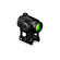 Vortex Optics Crossfire Sight with 2 MOA...: Picture 3 thumbnail