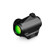 Vortex Optics Crossfire Sight with 2 MOA...: Picture 4 thumbnail