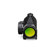 Vortex Optics Crossfire Sight with 2 MOA...: Picture 5 thumbnail