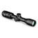 Vortex Optics 2-7x32 Crossfire HD Rifles...: Picture 1 thumbnail