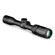 Vortex Optics 2-7x32 Crossfire HD Rifles...: Picture 2 thumbnail