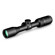Vortex Optics 2-7x32 Crossfire HD Rifles...: Picture 3 thumbnail