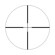 Vortex Optics 2-7x32 Crossfire HD Rifles...: Picture 5 thumbnail