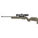 Vortex Optics 2-7x32 Crossfire HD Rifles...: Picture 6 thumbnail