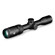 Vortex Optics 2-7x32 Crossfire HD Rifles...: Picture 4 thumbnail