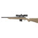 Vortex Optics 2-7x32 Crossfire HD Rifles...: Picture 6 thumbnail