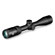 Vortex Optics 3-9x40 Crossfire HD Rifles...: Picture 4 thumbnail