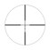 Vortex Optics 3-9x40 Crossfire HD Rifles...: Picture 5 thumbnail