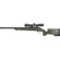 Vortex Optics 3-9x40 Crossfire HD Rifles...: Picture 6 thumbnail