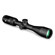 Vortex Optics 3-9x40 Crossfire HD Rifles...: Picture 1 thumbnail