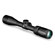 Vortex Optics 3-9x40 Crossfire HD Rifles...: Picture 2 thumbnail