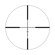 Vortex Optics 3-9x40 Crossfire HD Rifles...: Picture 5 thumbnail