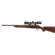 Vortex Optics 3-9x40 Crossfire HD Rifles...: Picture 6 thumbnail
