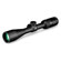 Vortex Optics 3-9x40 Crossfire HD Rifles...: Picture 3 thumbnail