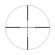 Vortex Optics 3-9x40 Crossfire HD Rifles...: Picture 5 thumbnail