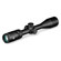 Vortex Optics 4-12x44 Crossfire HD Rifle...: Picture 4 thumbnail
