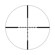 Vortex Optics 4-12x44 Crossfire HD Rifle...: Picture 5 thumbnail