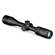 Vortex Optics 4-12x44 Crossfire HD Rifle...: Picture 2 thumbnail