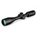 Vortex Optics 4-12x44 Crossfire HD Rifle...: Picture 3 thumbnail