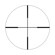 Vortex Optics 4-12x44 Crossfire HD Rifle...: Picture 5 thumbnail