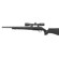 Vortex Optics 4-12x44 Crossfire HD Rifle...: Picture 6 thumbnail