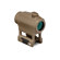 Vortex Optics Crossfire Sight with 2 MOA...: Picture 3 thumbnail