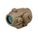 Vortex Optics Crossfire Sight with 2 MOA...: Picture 4 thumbnail