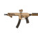 Vortex Optics Crossfire Sight with 2 MOA...: Picture 6 thumbnail