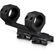 Vortex Optics CM-404: Picture 6 thumbnail