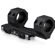 Vortex Optics CM-404: Picture 3 thumbnail