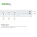 VOCOlinc PM2: Picture 1 thumbnail