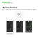 VOCOlinc PM2: Picture 2 thumbnail