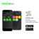 VOCOlinc PM2: Picture 4 thumbnail