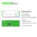 VOCOlinc PM2: Picture 5 thumbnail