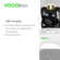 VOCOlinc PM3: Picture 1 thumbnail