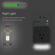 VOCOlinc PM3: Picture 4 thumbnail