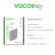 VOCOlinc PM3: Picture 5 thumbnail
