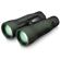 Vortex Optics Diamondback HD: Picture 3 thumbnail